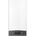 Ariston Clas One Wifi 30 kW (3302124)