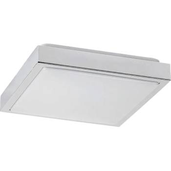 Image 1 of Rábalux Cruz 5887