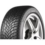Firestone WinterHawk 4 195/65 R15 91T Автомобилни гуми