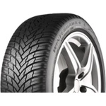 Firestone WinterHawk 4 195/65 R15 91T Автомобилни гуми