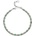 LIU JO MLJ639