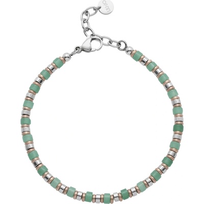 LIU JO MLJ639