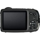 Fujifilm FinePix XP130