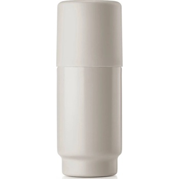 Zone Denmark Шейкър Rocks сив (10935)