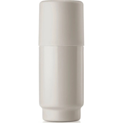 Zone Denmark Шейкър Rocks сив (10935)