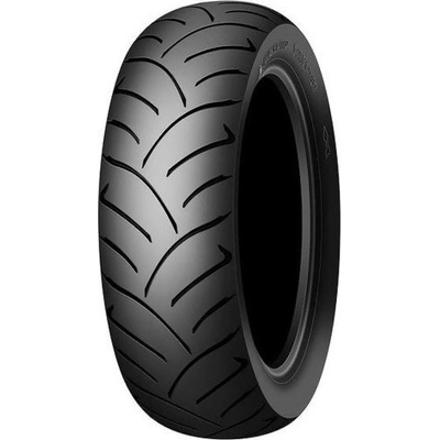 DUNLOP 150/70 R13*S SCOOTSMART 64S