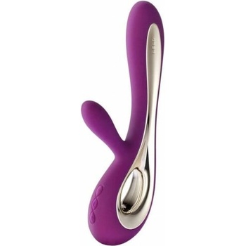 Lelo Soraya 2