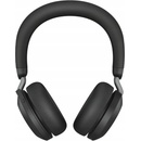 Jabra Evolve2 75 MS 27599-999-989