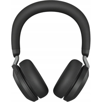 Jabra Evolve2 75 MS 27599-999-989