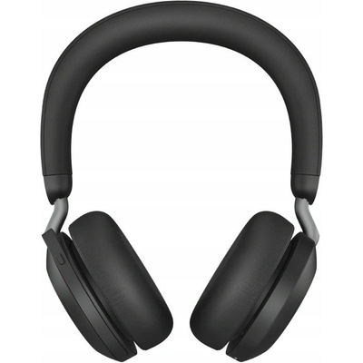 Jabra Evolve2 75 MS 27599-999-989 – Zboží Živě