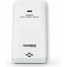 čidlo GARNI 110H