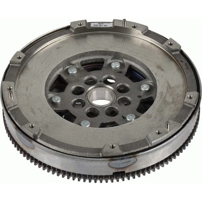 Setrvačník SACHS 2294 501 169