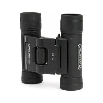Celestron UPClose G2 10x25