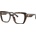 Dolce&Gabbana DG3441 502