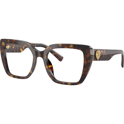 Dolce&Gabbana DG3441 502