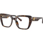 Dolce&Gabbana DG3441 502