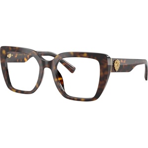 Dolce&Gabbana DG3441 502