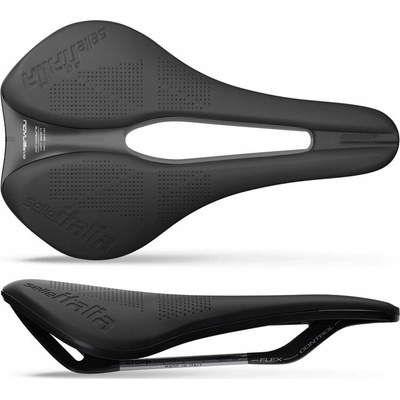 Selle Italia NOVUS EVO BOOST SUPERFLOW L