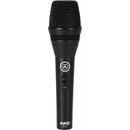 AKG P3S Live