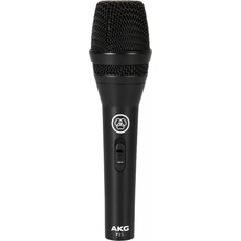 AKG P3S Live