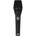 AKG P3S Live