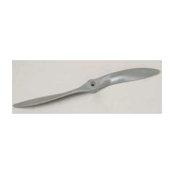 APC витло 12.5x12.5 спорт