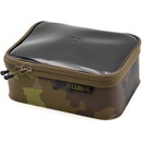 Korda puzdro Compac 110 Kamo