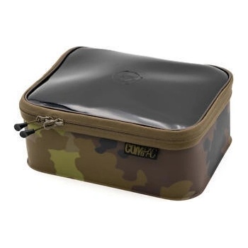 Korda puzdro Compac 110 Kamo