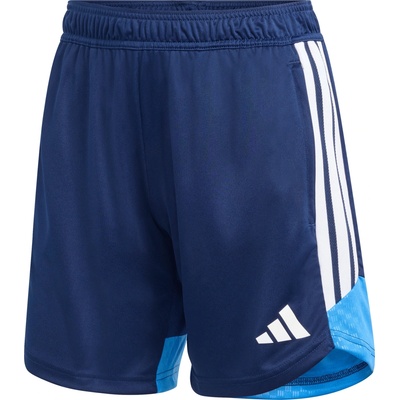 adidas Tiro 26 Competition Training Women modrá