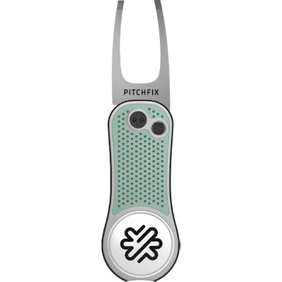 Big Max Pitchfix Hybrid 2.0 Mixed Logo mint