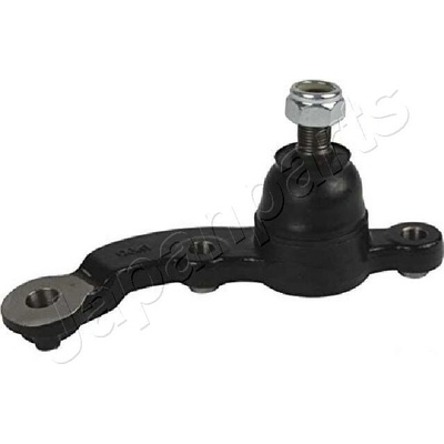 Podpora/kloub JAPANPARTS BJ-258R (BJ258R)
