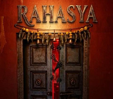 Rahasya