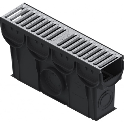 VODALAND EASY A15 0888011 – Zbozi.Blesk.cz