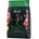 Dibaq Fitmin For Life Агнешко и ориз мини храна за кучета 2, 5 kg