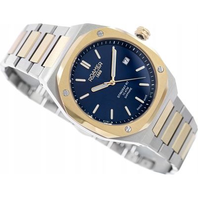 Roamer 854833 47 45 50