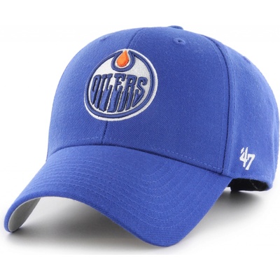 47 Brand Edmonton Oilers ’47 MVP NHL