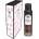 La Maison de la Vanille Парфюмна вода Belle Rencontre en Provence, 100 ml