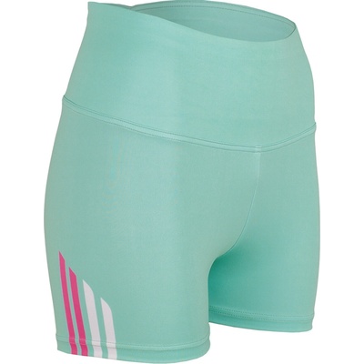 Eleven Laura ECO Drift Mint