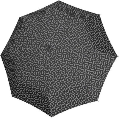 Reisenthel Чадър Reisenthel Pocket classic umbrella - Black (Signature Black)