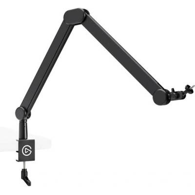 Corsair Стойка за микрофон Elgato Wave Mic Arm MK. 2 (ELGATO-10AAY9901)
