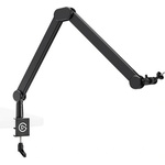 Corsair Стойка за микрофон Elgato Wave Mic Arm MK. 2 (ELGATO-10AAY9901)