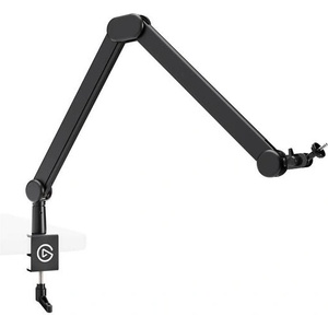 Corsair Стойка за микрофон Elgato Wave Mic Arm MK. 2 (ELGATO-10AAY9901)