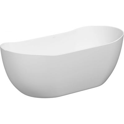 Cersanit Inverto 180 x 80 cm S301372