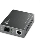 TP-LINK MC111CS