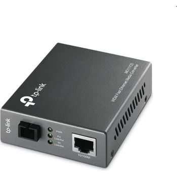 TP-LINK MC111CS