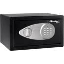 MasterLock X041ML