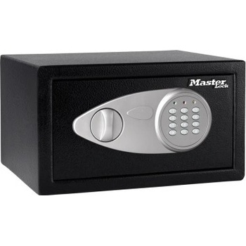 MasterLock X041ML