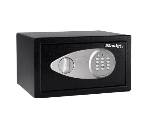 MasterLock X041ML
