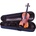 Dowina Salieri 4/4