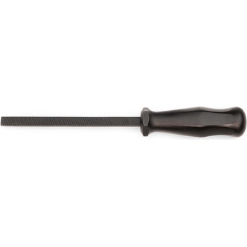 Textar TEX1025